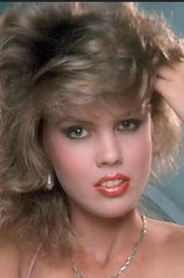 Donna Edmondson
